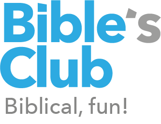 Bible's Club